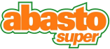 Abasto Super