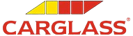 Carglass