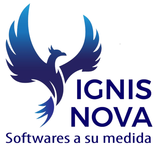 Ignis Nova