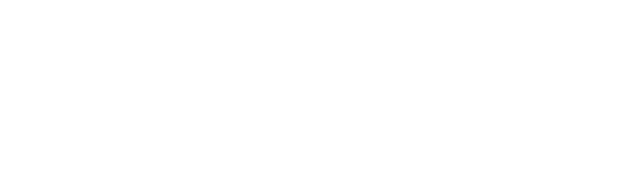 Automotriz VillaLobos